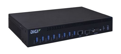 USB Hub