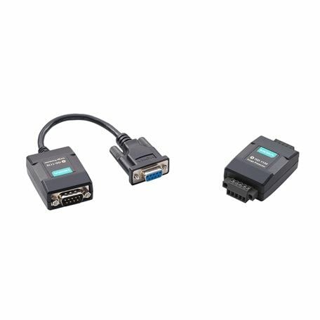 Aşırı Akım Koruyucular