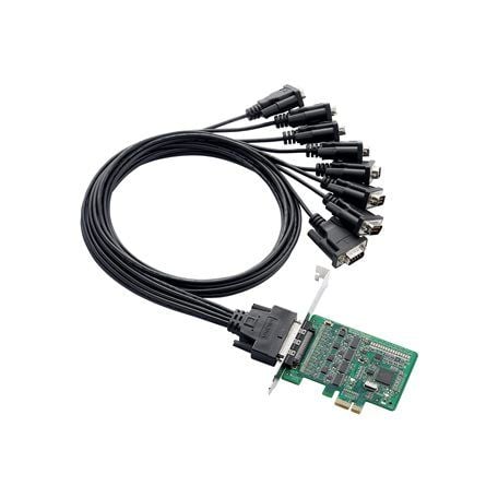 PCI Express