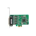RS-232 PCI Express
