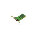 RS-232 PCI