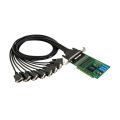 RS-422/485 PCI