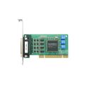 RS-232/422/485 PCI