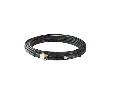 A-CRF-RMNM-L1-300