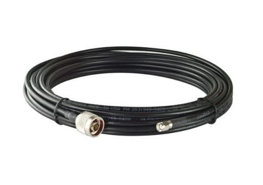 A-CRF-RMNM-L1-900