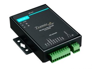 TCC-100I-T
