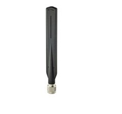 ANT-WDB-ANM-0502