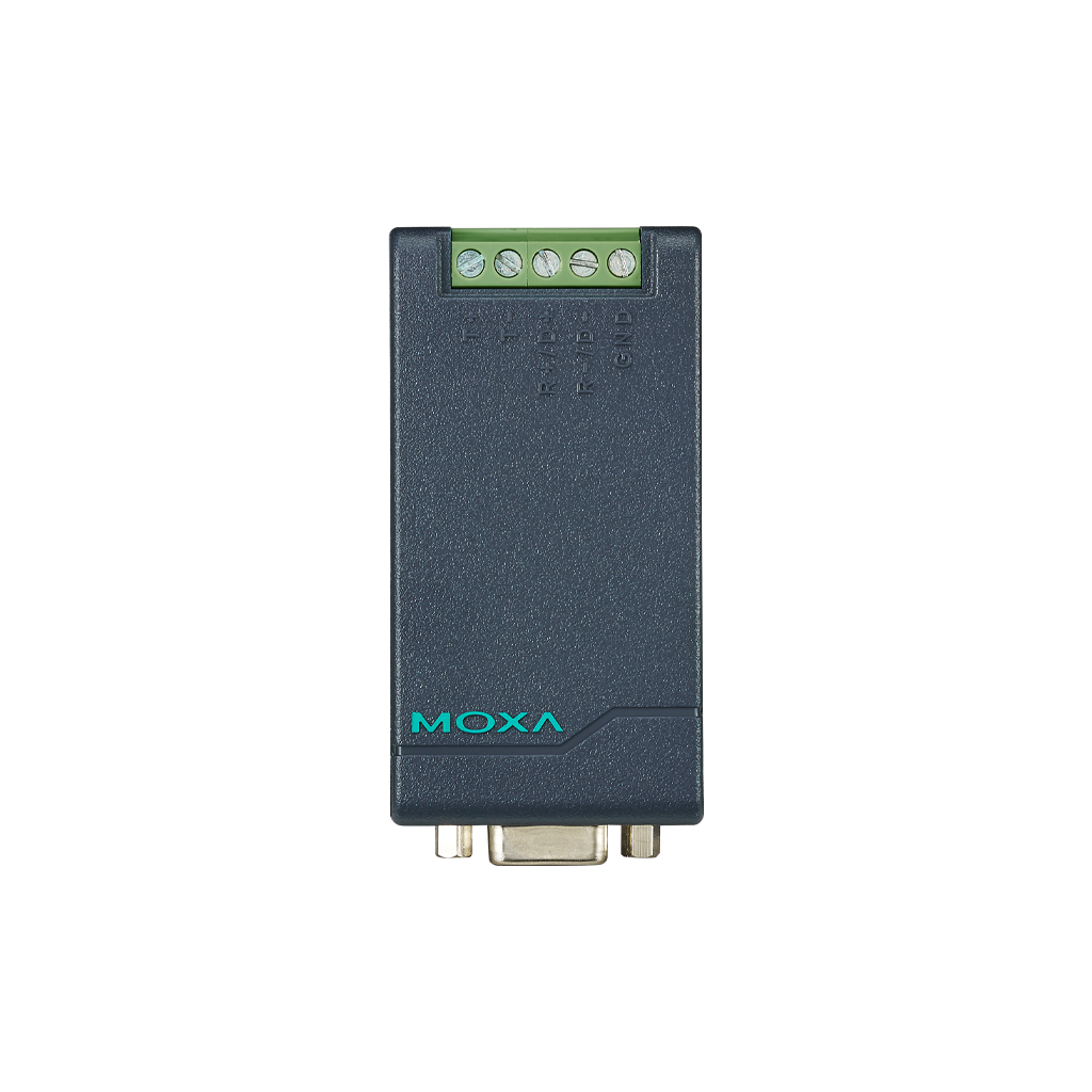 TCC-80