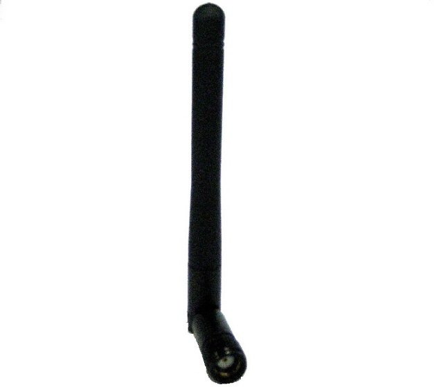 ANT-WDB-ARM-02