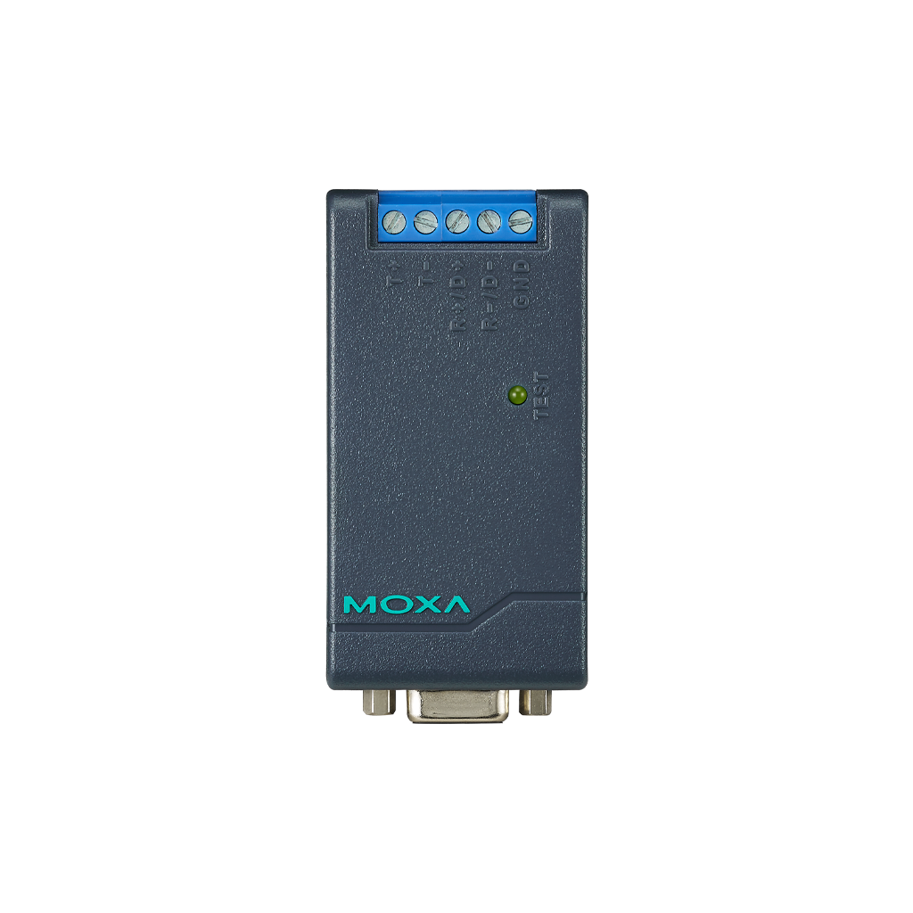TCC-80I