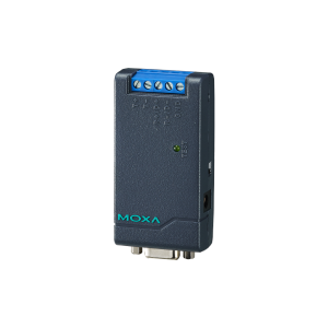 TCC-80I