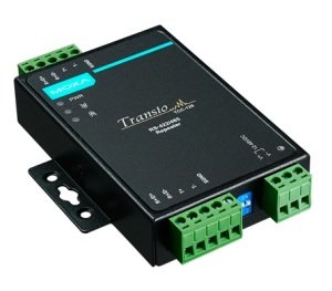 TCC-120I