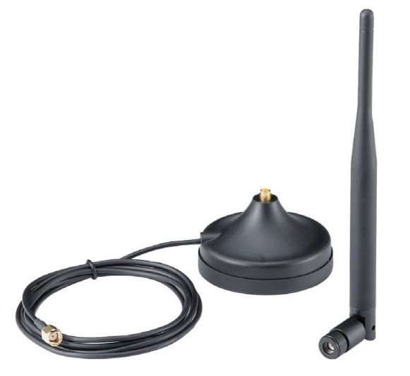 ANT-WSB-AHRM-05-1.5m