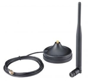 ANT-WSB-AHRM-05-1.5m