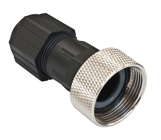 A-PLG-WPM30IP67-01