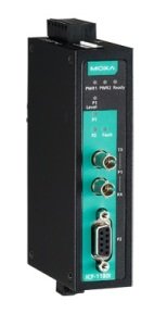ICF-1180I-M-ST