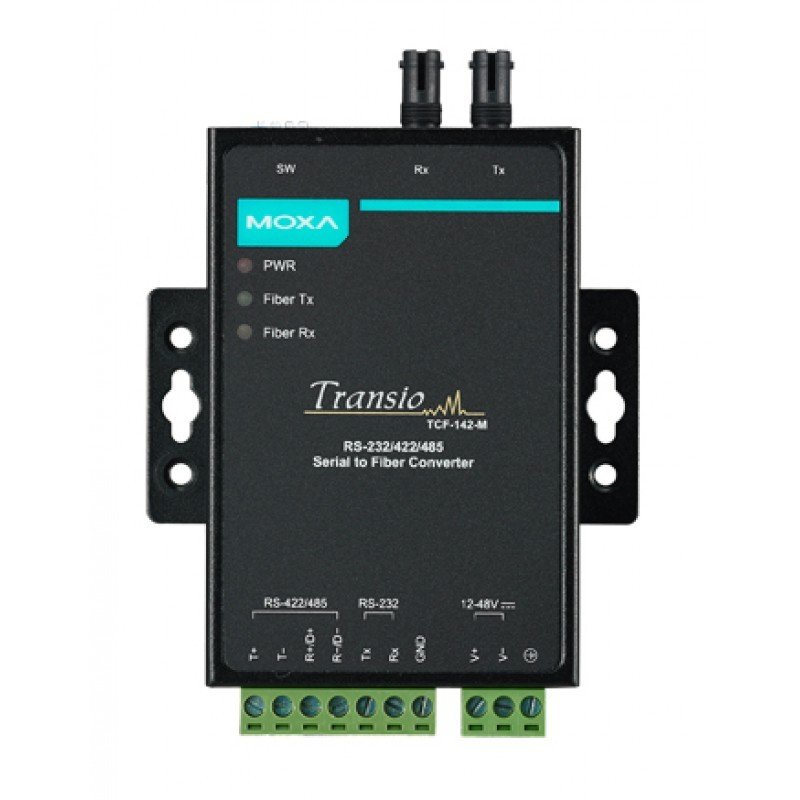 TCF-142-M-ST