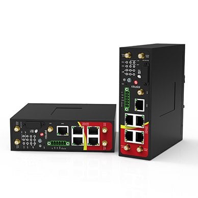 R2000-D4L1