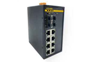 SICOM3000A-2GX8GE-L2-L2