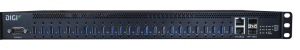 AW24-G300