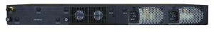 AW24-G300