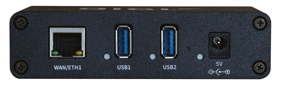 AW02-G300