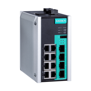 EDS-G512E-8PoE-4GSFP