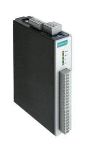 ioLogik R1241