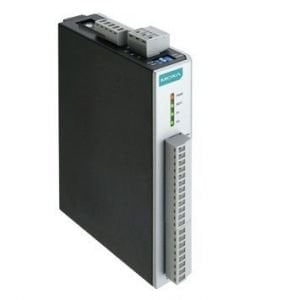 ioLogik R1210