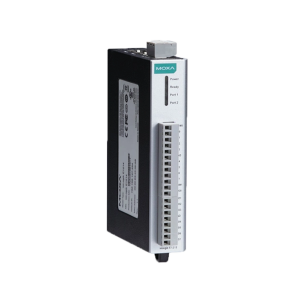 ioLogik E1213