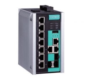 EDS-510E-3GTXSFP