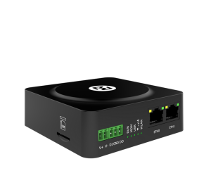 R1510-4L