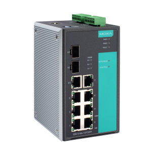 EDS-510A-1GT2SFP