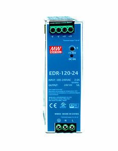 MW-EDR-120-24