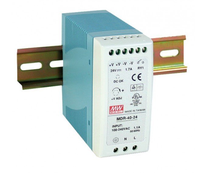 MW-MDR-040-24