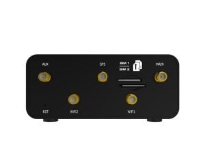 R1520-4L-G