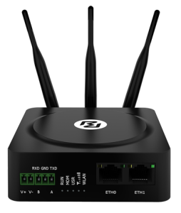 R1511-4L-A02EU-B