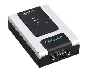 NPort 6150-T