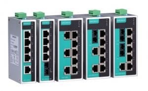 EDS-205A-M-SC