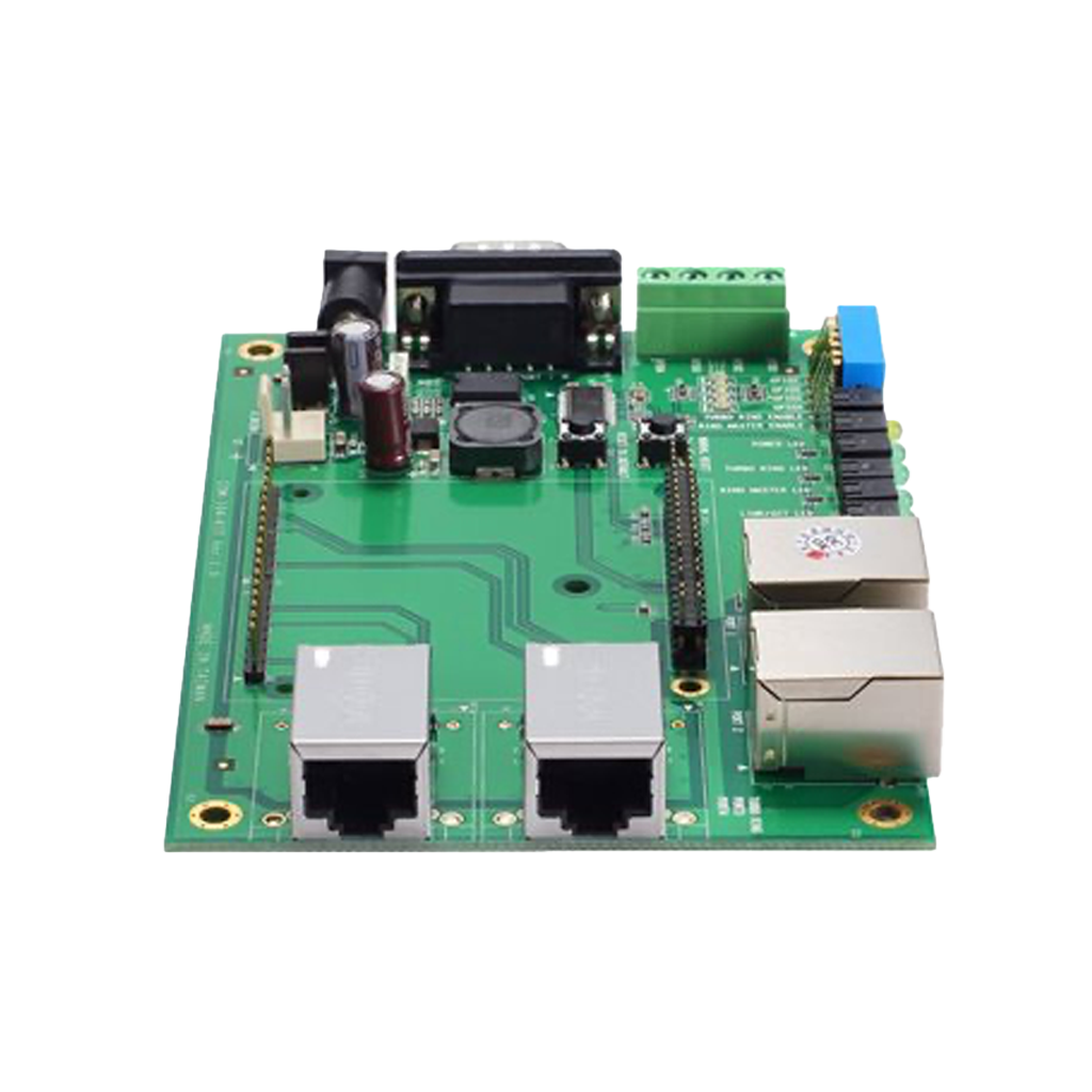 EOM-104 Evaluation Kit