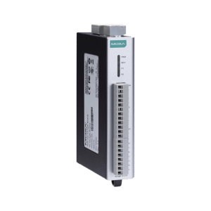 ioLogik R1240-T