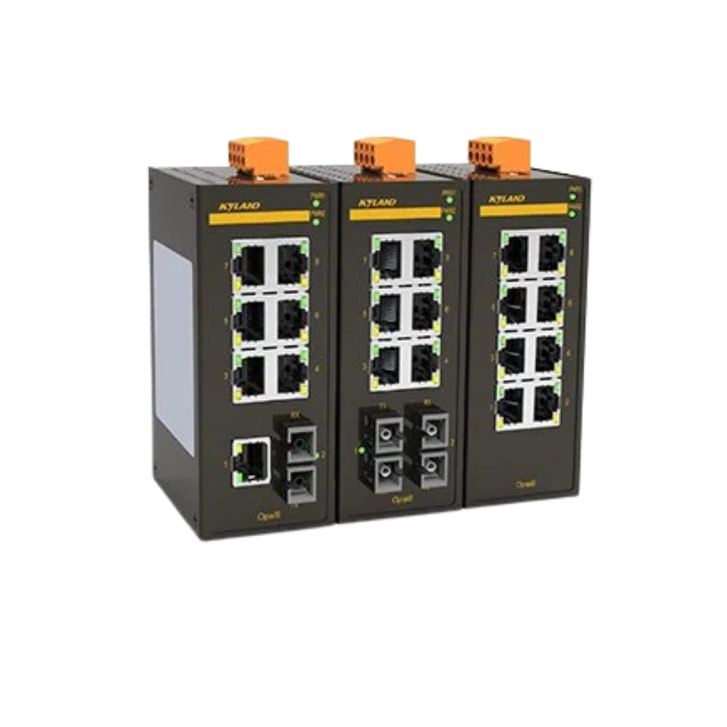 Opal8-E-2M6T-SC05-LV-LV