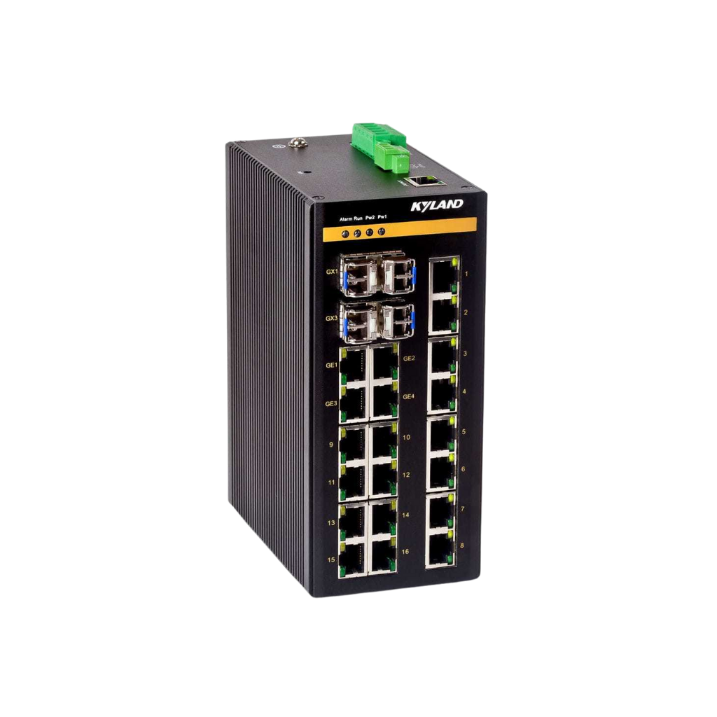 SICOM3307S-3G7P-L10-L10