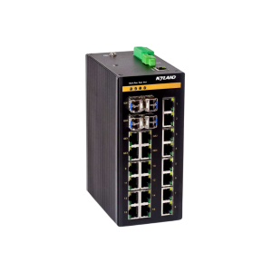 SICOM3307S-3G7P-L10-L10