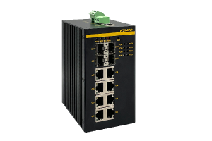 SICOM3000S-4GX8GP-L16-L16