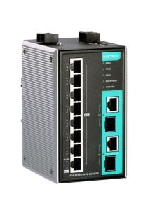 EDS-P510A-8PoE-2GTXSFP-T