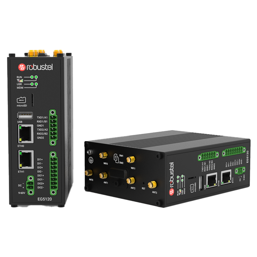 EG5120-A2CAZ-5G-A25GL-W-GPS