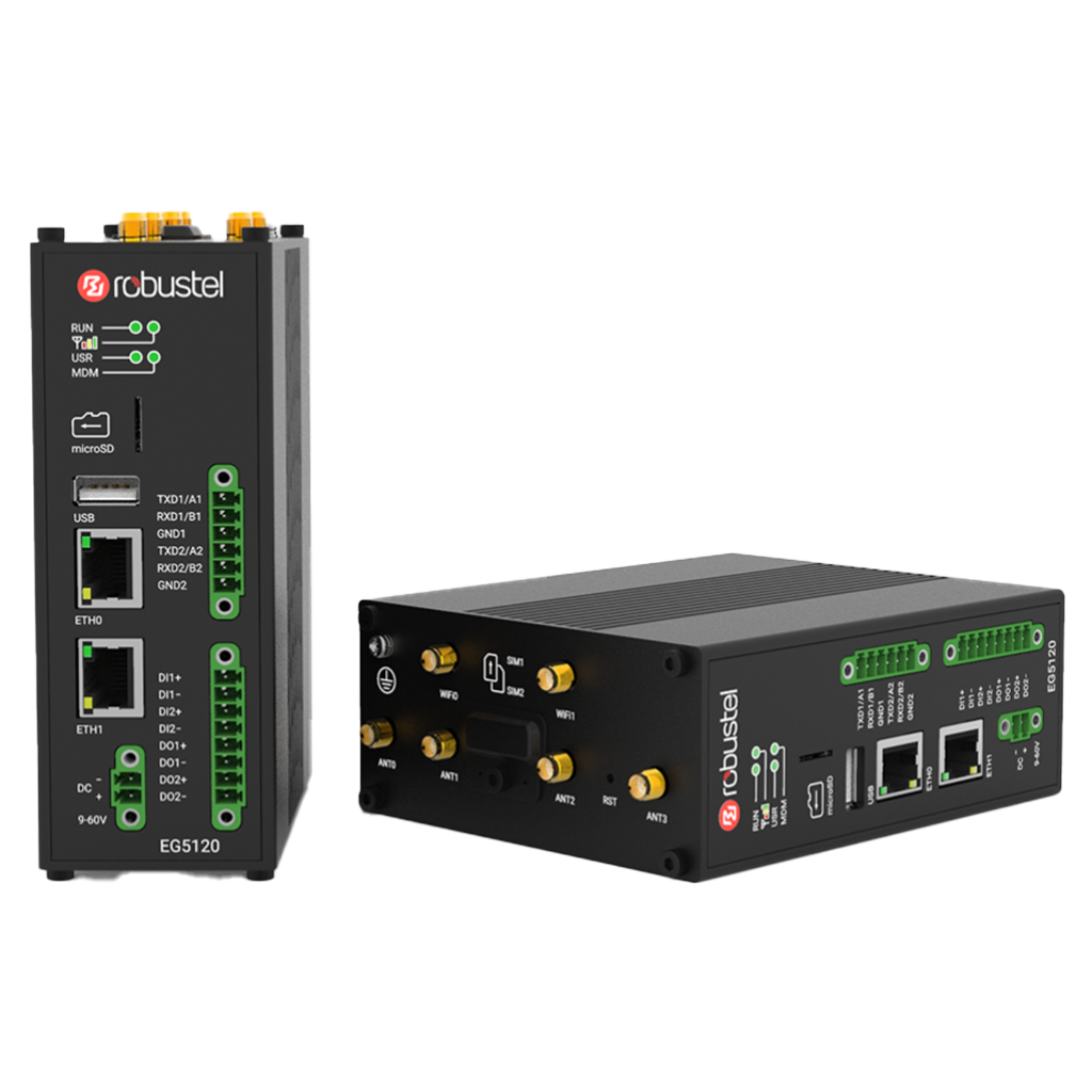 EG5120-A2CAZ-5G-A25GL