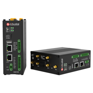 EG5120-A2CAZ-5G-A25GL