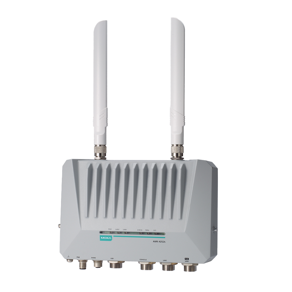 AWK-4252A-UN-T